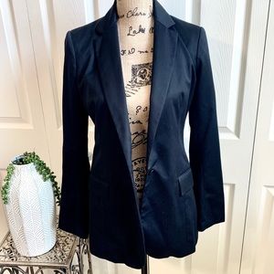 Wilfred professional jacket